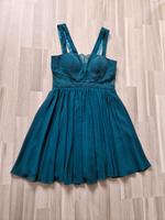 Elegantes Abendkleid von P&C - Größe 40, wie neu! Nordrhein-Westfalen - Waltrop Vorschau