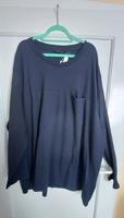 Pullover mit Brusttasche Niedersachsen - Braunschweig Vorschau