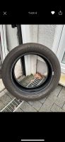 Good Year 205/55R17 91V Nordrhein-Westfalen - Oberhausen Vorschau