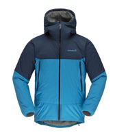 Norrona lyngen dri2 thermo60 Outdoorjacke Gr. L Skitouren Kr. München - Feldkirchen Vorschau