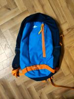 Kinderrucksack Quechua Arpenaz 15 Junior Rheinland-Pfalz - Enkenbach-Alsenborn Vorschau