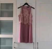 Cocktailkleid/ Kurzes Kleid / festlich Gr. 44 Nordrhein-Westfalen - Jülich Vorschau