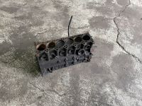 BMW e28 525e e30 325e Motor Block M20 27 6K A Nordrhein-Westfalen - Bottrop Vorschau