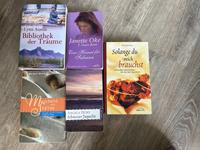 Christliche Bücher Hessen - Fulda Vorschau