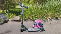 Micro Scooter Baden-Württemberg - Tübingen Vorschau