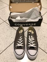 Converse All Stars Sneaker 41,5 (8) *NEU* Nordrhein-Westfalen - Olfen Vorschau