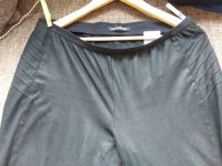 Hose,LUISA CERANO,Gr.42,Stretch,schwarz, chick,Hose,Damenhose, Saarland - Homburg Vorschau