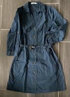 Kleid, Blusenkleid, Mango, M Niedersachsen - Uplengen Vorschau