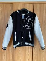 College Jacke Niedersachsen - Meppen Vorschau