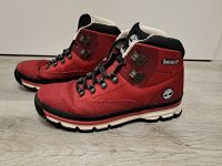 Timberland Schuhe gr. 43 Baden-Württemberg - Leinfelden-Echterdingen Vorschau