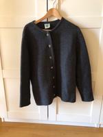 IsarTrachten Strickjacke München - Moosach Vorschau