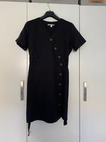 Leinenkleid Hessen - Liederbach Vorschau