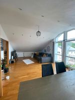 2 ZKB Waldfischbach-Burgalben DG Wohnung 1.9.24 Rheinland-Pfalz - Rodalben Vorschau