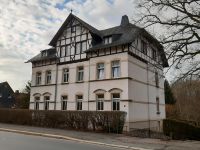Schöne 3-Raum Wohnung mit Einbauküche Balkon Sachsen - Chemnitz Vorschau