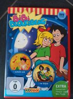 DVD: Bibi Blocksberg, 2 Filme Marburg - Wehrda Vorschau