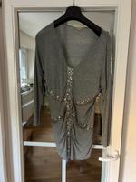 Langarmshirt von Oui Hessen - Schlangenbad Vorschau