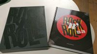 Rock n' Roll 39-59 Buch mit CD Münster (Westfalen) - Mecklenbeck Vorschau