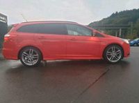 Ford Mondeo 5x108 Winterreifen Felgen 19 Zoll Focus ST RS DYB Nordrhein-Westfalen - Hattingen Vorschau