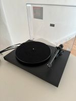 Pro-Ject Debut III Plattenspieler Bayern - Freising Vorschau