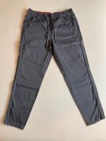 Damen Hose Cecil Gr.27/28 Style Chelsea top Zustand Nordrhein-Westfalen - Wassenberg Vorschau