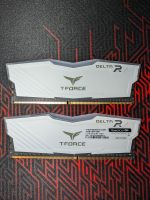 Team Group 32 GB DDR4-3600 (2x 16 GB) weiß Rheinland-Pfalz - Niersbach Vorschau