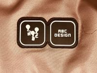 ABC Design - Jogger- und Wannenaufsatz - ohne Gestell Stuttgart - Plieningen Vorschau