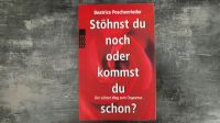Der perfekte Liebhaber Buch Sachbuch Lou Paget Lübeck - St. Lorenz Süd Vorschau