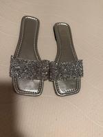 elegante Flip-Flops Bayern - Abensberg Vorschau