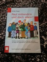 Asperger Syndrom Buch Niedersachsen - Oldenburg Vorschau