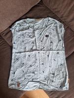 1 x Naketano Bluse Hessen - Hanau Vorschau