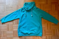 Ulla Popken Sweatshirt Gr. 42/44 Nordrhein-Westfalen - Mönchengladbach Vorschau