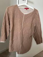 Pullover s.Oliver Bremen - Borgfeld Vorschau