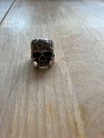 Totenkopf Ring xxl Baden-Württemberg - Königsfeld Vorschau