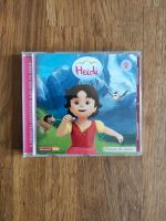 DVD Heidi  Freunde für immer Baden-Württemberg - Baden-Baden Vorschau