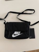 Nike Tasche NEU! Baden-Württemberg - Leingarten Vorschau