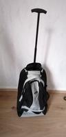Rucksack-Trolley, Benetton, neu Nordrhein-Westfalen - Wilnsdorf Vorschau