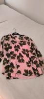 Gerry Weber Bluse Bayern - Unterhaching Vorschau