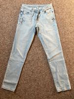 7/8 Jeans Betty Barclay Brandenburg - Groß Kreutz Vorschau