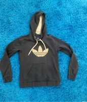 ⭐️ Adidas Originals Pullover Gr. 36 * Damen * Vintage * Hoodie Leipzig - Gohlis-Nord Vorschau