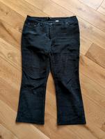 Cordhose HM 50 Damen Hose Baden-Württemberg - Öhringen Vorschau