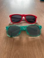 Sonnenbrillen für Kinder - 3 bis 4 Jahre Hessen - Rosbach (v d Höhe) Vorschau