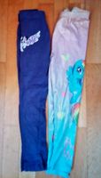 My little Pony Leggings gr. 116 H&M Bayern - Gröbenzell Vorschau