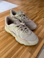 Adidas Ozweego beige Hannover - Mitte Vorschau