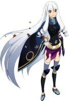 Katanagatari Togame Cosplay Rheinland-Pfalz - Kreimbach-Kaulbach Vorschau