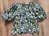 Tom Tailor Denim Bluse Gr.XS (S)Baumwolle Neu! Nordrhein-Westfalen - Sankt Augustin Vorschau