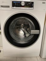 Waschmaschine Bauknecht Zen Feldmoching-Hasenbergl - Feldmoching Vorschau