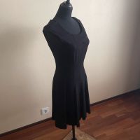 Sommerkleid Kleid Reserved Gr.S kurz Stuttgart - Sillenbuch Vorschau