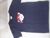 Ein T-Shirt von Steiff in Gr. 116 Niedersachsen - Vienenburg Vorschau