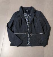 Only Blazer 42 Bayern - Maisach Vorschau
