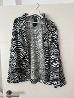 Pyjama mit Zebrastreifen H&M Größe M Schleswig-Holstein - Flensburg Vorschau